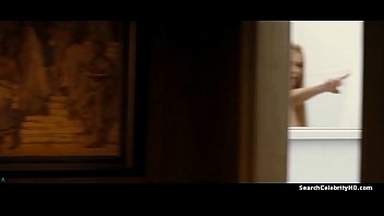 Preview 1 of Xxx Sex Video Download - Elena Anaya and Natasha Yarovenko Room in Rome
