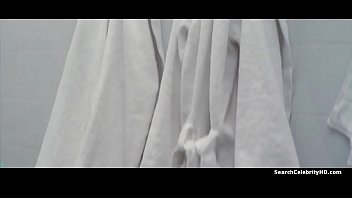 Preview 4 of Xxx Sex Video Download - Elena Anaya and Natasha Yarovenko Room in Rome