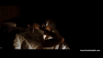 Preview 1 of Arab Abbna - Elena Anaya and Natasha Yarovenko Room in Rome