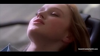 Preview 2 of Teen Mom Chut - Eleonora Giogi Appassionata