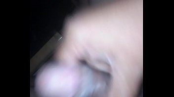 Preview 4 of Xvideos Bochongnangdau Tap3 - VID 20170225 014105