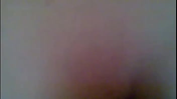 Preview 2 of Bepa Hot Sex - VID-20161206-WA0001