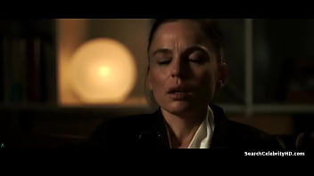 Preview 3 of Moly Jane Dad - Elena Anaya Swung