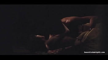 Preview 3 of Xxxx Hindi Xxx Video - Edwige Fenech Gently Before She Dies
