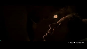 Preview 3 of Teen Sex Pink World Porn - Elena Anaya Swung