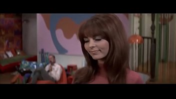 Preview 1 of Sax Video Ful - Dolly Read Beyond The Valley The Dolls