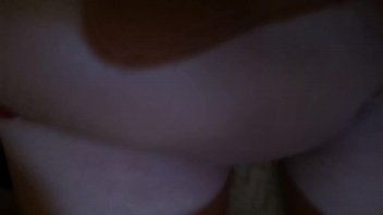 Preview 1 of Wwcom Sex Sunny Video - Masturbandome en la oficina