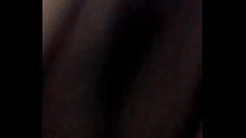 Preview 2 of 3d Xnxx Unblock - VID-20170224-WA0000