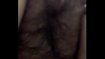 Preview 3 of 3d Xnxx Unblock - VID-20170224-WA0000