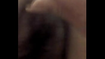 Preview 1 of 3d Xnxx Unblock - VID-20170224-WA0000