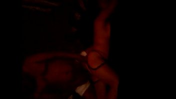 Preview 2 of Knocked Out New Sex - Esto tambi&eacute_n pas&oacute_ en Tlahuac