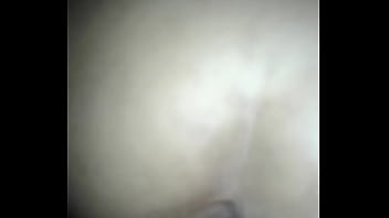 Preview 2 of Sick Sleep Forced Sex - 20170114 041711