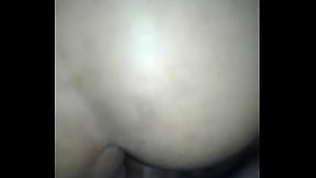 Preview 4 of Sick Sleep Forced Sex - 20170114 041711