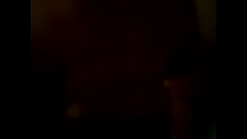 Preview 2 of Famili Mms Debonairblog Com 3 - Video0028