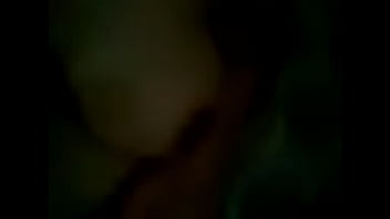 Preview 3 of Famili Mms Debonairblog Com 3 - Video0028