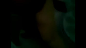 Preview 1 of Famili Mms Debonairblog Com 3 - Video0028