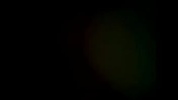 Preview 4 of Famili Mms Debonairblog Com 3 - Video0028