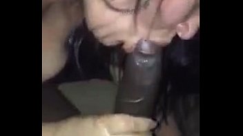 Preview 3 of Big Ass First Fack - 12734569 590580574438460 1064819211 n