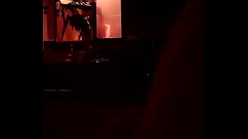 Preview 3 of Mother Mom Hot - VID 20141103 102345