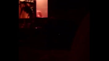 Preview 1 of Mother Mom Hot - VID 20141103 102345