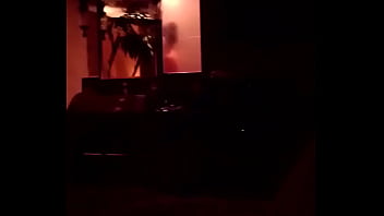 Preview 4 of Mother Mom Hot - VID 20141103 102345