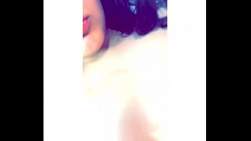 Preview 4 of Orgasm By Dot - video20160918001123