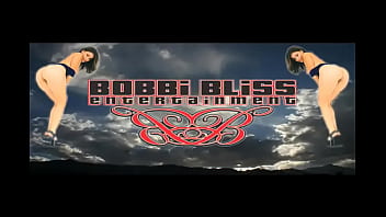 Preview 4 of Hipper Cutie - BOBBI BLISS ENTERTAINMENT INTRO 4