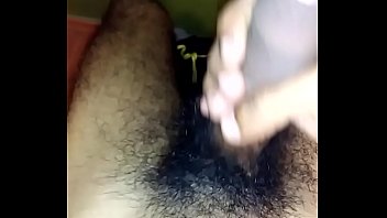 Preview 2 of Sex In Boobs Vd Girl - Me saco la leche