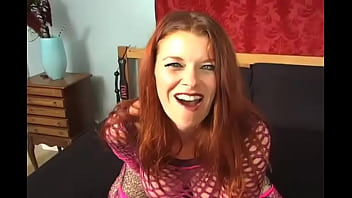 Preview 1 of Indian Oldman Rape Helpless Teen - BOBBI BLISS ENTERTAINMENT INTRO 2