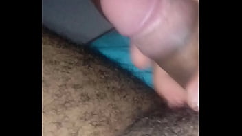 Preview 2 of Bbw Ass Fak - Moreno capixaba procura