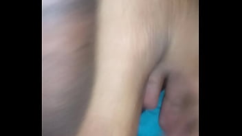Preview 3 of Bbw Ass Fak - Moreno capixaba procura