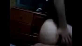 Preview 3 of Carht - VID-20170222-WA0014