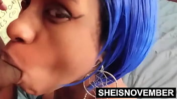 Preview 1 of 21 Horoshie Statusy So Smyslom - I&#039_M GAGGING YOUNG NERD SLUT WIT HARD DEEPTHROAT THE CUMSHOT FACIAL ON MSNOVEMBER