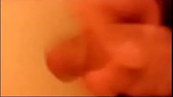 Preview 4 of Branli Love First Time Porn - Me masturbo por andar caliente