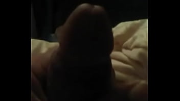 Preview 1 of Teen Falix Cilip Downlod - video-1487604319