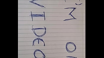 Preview 1 of Benta Pfistingo - V&iacute_deo de verificaci&oacute_n