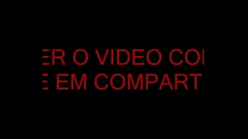 Preview 4 of Fist Ml - novinha caiu na net