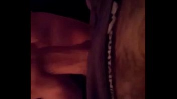Preview 4 of Cougar Mp4 Porn - trim.0F334C0A-02BB-47FF-9B22-E668C9C763DE.MOV