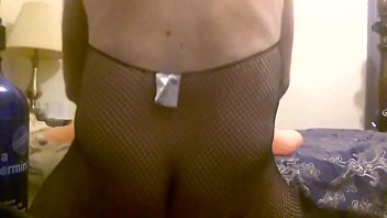 Preview 4 of Prova 3xxxporn - 20170223 221530