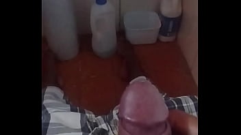 Preview 1 of Xxx Shot Not Good - VID 20170224 105002622