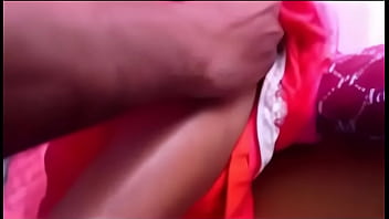 Preview 2 of From Behind On A Stool - Indian hardcore fuck