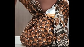 Preview 2 of Mommy Lap - Verification video
