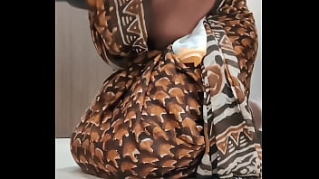 Preview 1 of Mommy Lap - Verification video