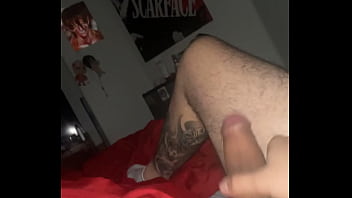 Preview 3 of Home Ladeis Tamil Xxx Videos - Slap my cock