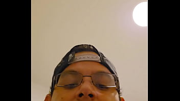 Preview 4 of Www Arbe Sex - Verification video