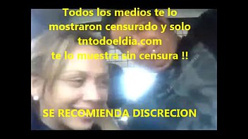 Preview 1 of Love Teen And Doll - LE MANDA MATRACA EL GURI