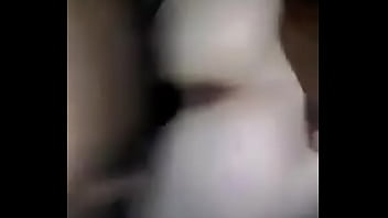 Preview 3 of Teacher Choke - received 1660667633959489