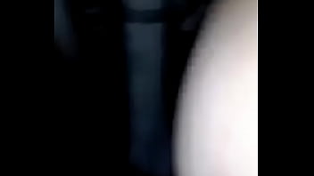 Preview 4 of Teacher Choke - received 1660667633959489