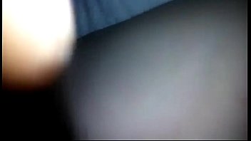 Preview 1 of Latino Lesbias - received 1660673970625522
