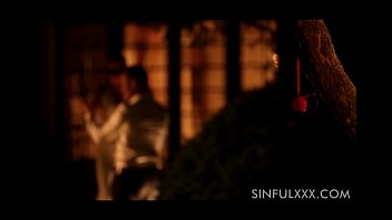 Preview 1 of Friends Mom X Video - SinfulXXX a touch of lust sex
